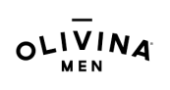 Olivina Men Promo Code