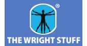 The Wright Stuff Promo Code
