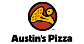 Austin's Pizza Promo Code