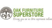 Oak Furniture Superstore Promo Code