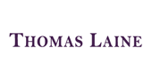 Thomas Laine Promo Code