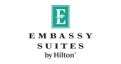 Embassy Suites by Hilton Promo Code