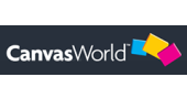CanvasWorld Promo Code