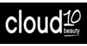 Cloud 10 Beauty Promo Code