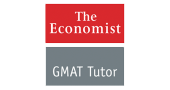 GMAT Tutor Promo Code