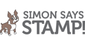 Simon Says Stamp Promo Code