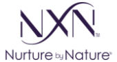 NxN Beauty Promo Code