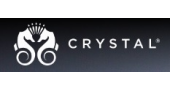 Crystal Cruises Promo Code