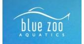 Blue Zoo Aquatics Promo Code