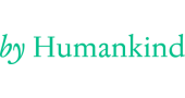 by Humankind Promo Code