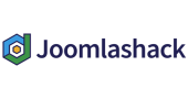 Joomlashack Promo Code