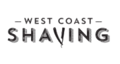 West Coast Shaving Promo Code