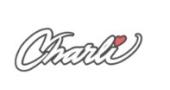Charli Promo Code