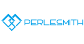 PERLESMITH Promo Code