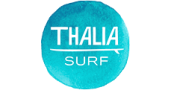 Thalia Surf Promo Code
