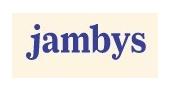 Jambys Promo Code