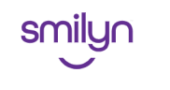 Smilyn Wellness Promo Code