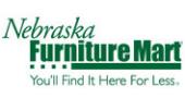 Nebraska Furniture Mart Promo Code