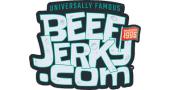 BeefJerky.com Promo Code