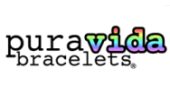 Pura Vida Bracelets Promo Code