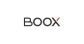 Boox Promo Code