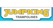 Jump King Trampolines Promo Code