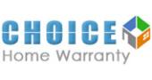 Choice Home Warranty Promo Code