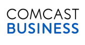 Comcast Business Promo Code