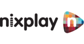 Nixplay Promo Code