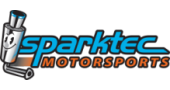 Sparktec Motorsports Promo Code