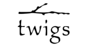 Twigs Promo Code