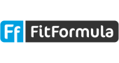 FitFormula Wellness Promo Code