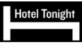 HotelTonight Promo Code