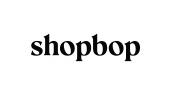 Shopbop Promo Code