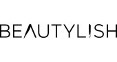 Beautylish Promo Code
