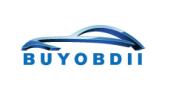 Buyobdii Promo Code