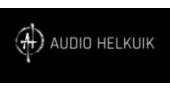 Audio Helkuik Promo Code