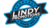 Lindy Promo Promo Code