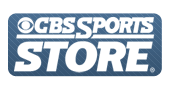 CBS Sports Store Promo Code