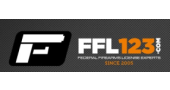 FFL123 Promo Code
