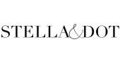 Stella and Dot Promo Code