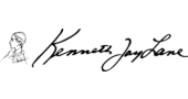 Kenneth Jay Lane Promo Code