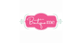Boutique Me Promo Code