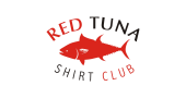 Red Tuna Shirt Club Promo Code