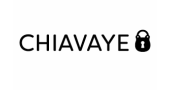 Chiavaye Promo Code
