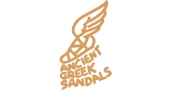 Ancient Greek Sandals Promo Code
