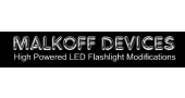 Malkoff Devices Promo Code