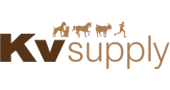 KV Supply Promo Code