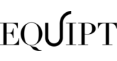 EQUIPT Promo Code