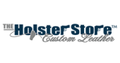 The Holster Store Promo Code
